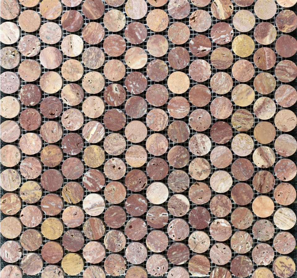 mosaic_tiles